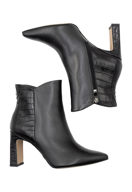 faina Damen Stiefelette