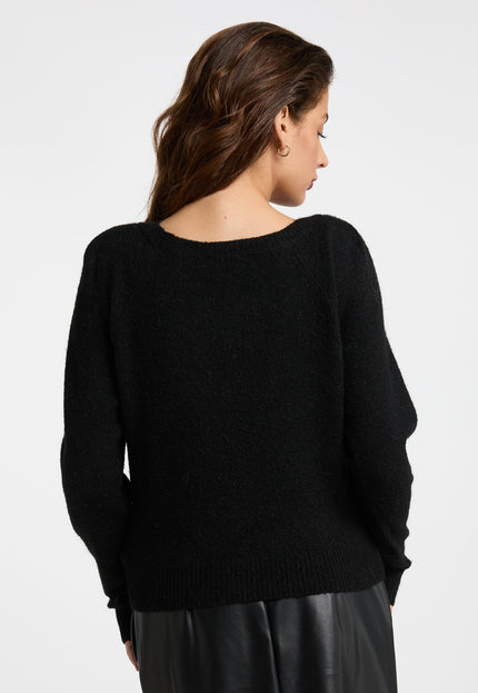 faina Women's Sweater