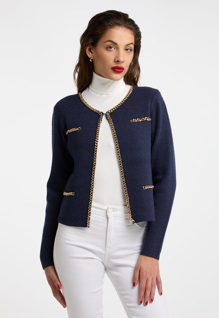 faina Damen Cardigan