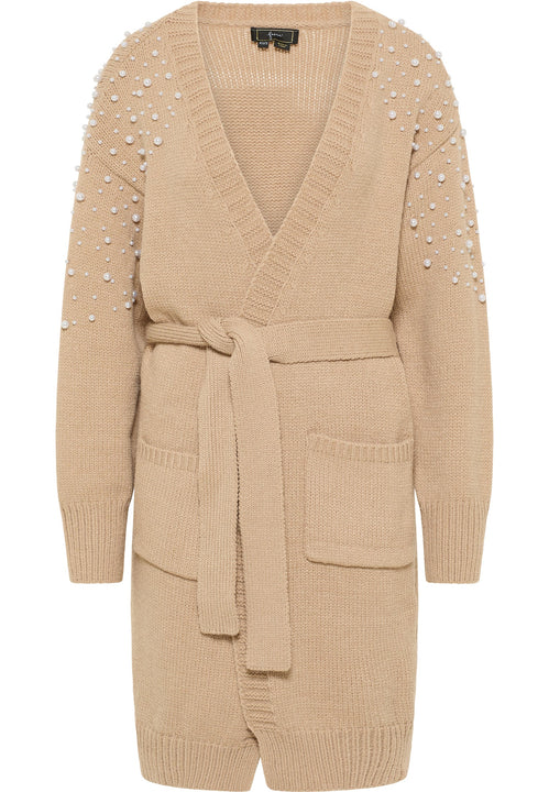 faina Damen Cardigan
