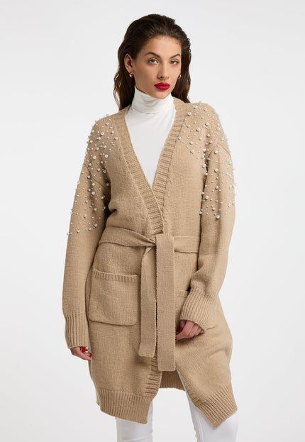 faina Damen Cardigan