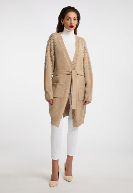 faina Damen Cardigan