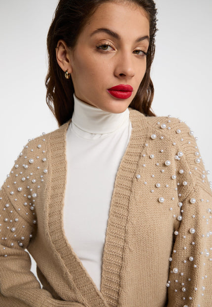 faina Damen Cardigan