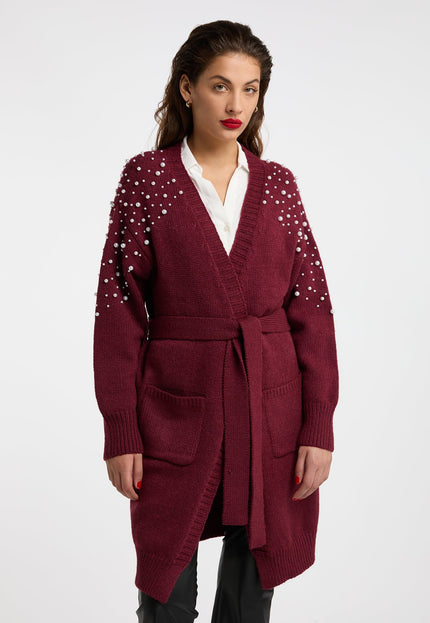 faina Damen Cardigan