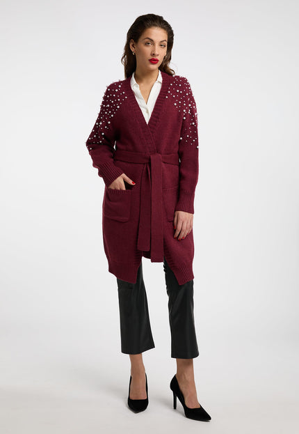 faina Damen Cardigan