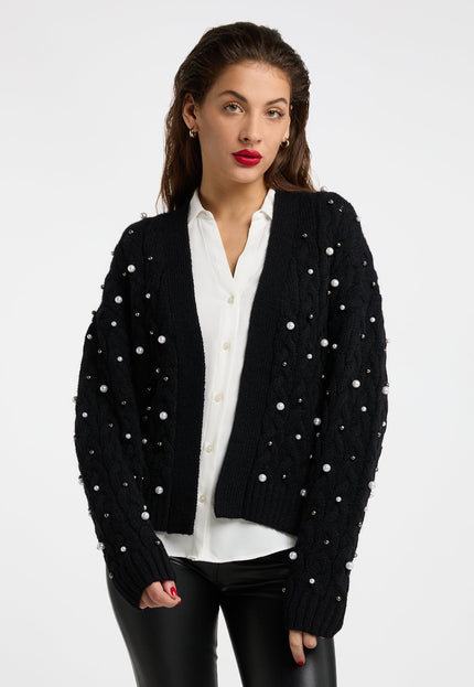 faina Damen Cardigan