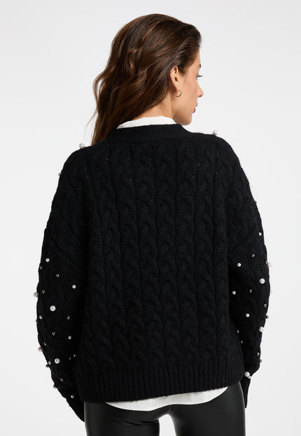 faina Damen Cardigan