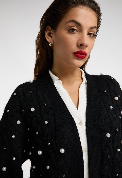 faina Damen Cardigan