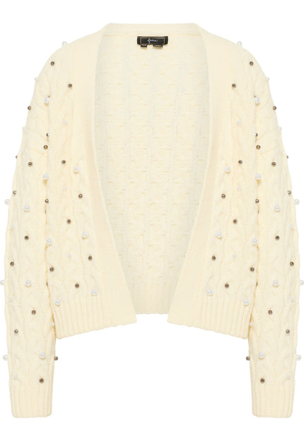 faina Women's Cardigan