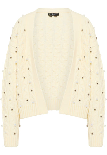 faina Women's Cardigan