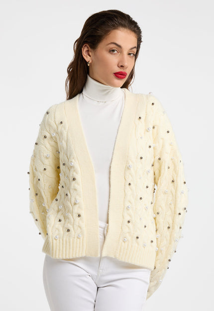 faina Damen Cardigan