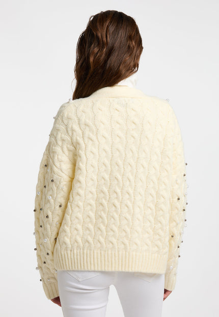 faina Damen Cardigan