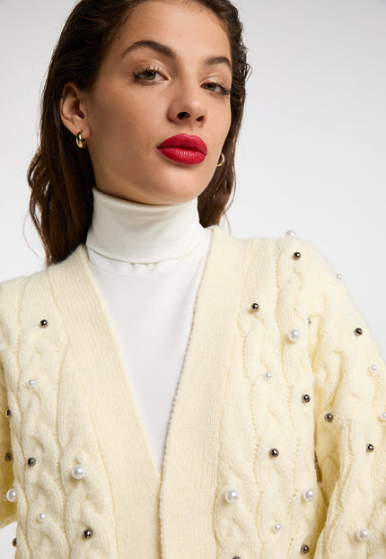 faina Damen Cardigan