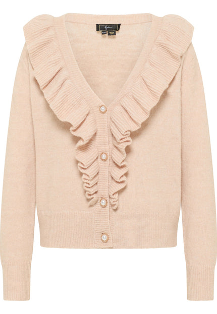 faina Damen Cardigan