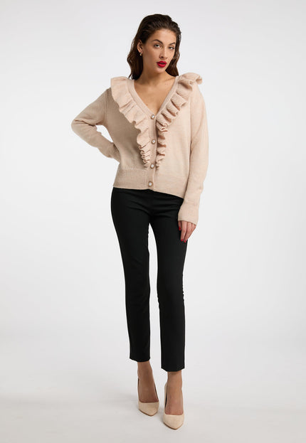 faina Damen Cardigan