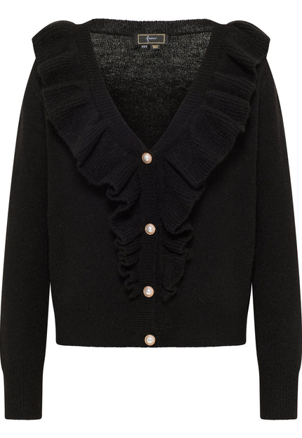 faina Damen Cardigan