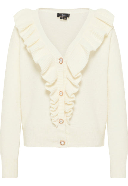 faina Damen Cardigan