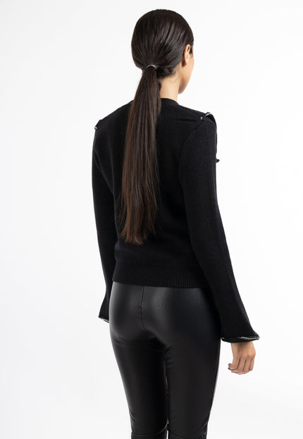 faina Damen Cardigan