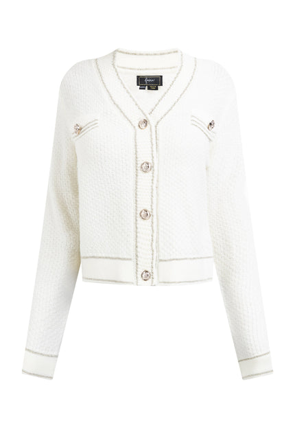 faina Damen Cardigan