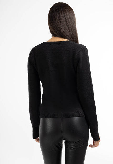 faina Damen Cardigan