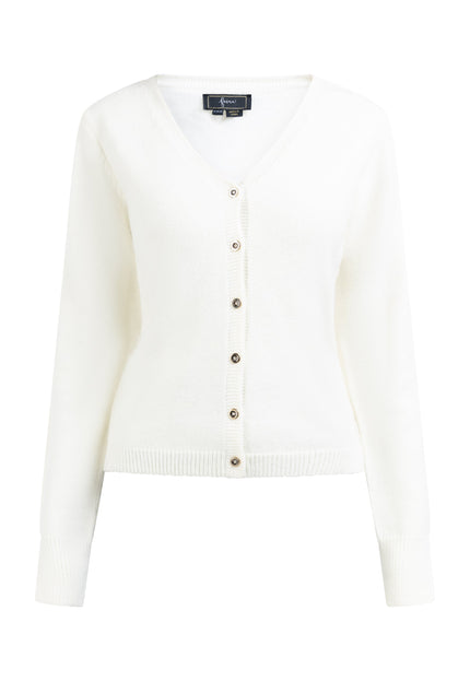 faina Damen Cardigan