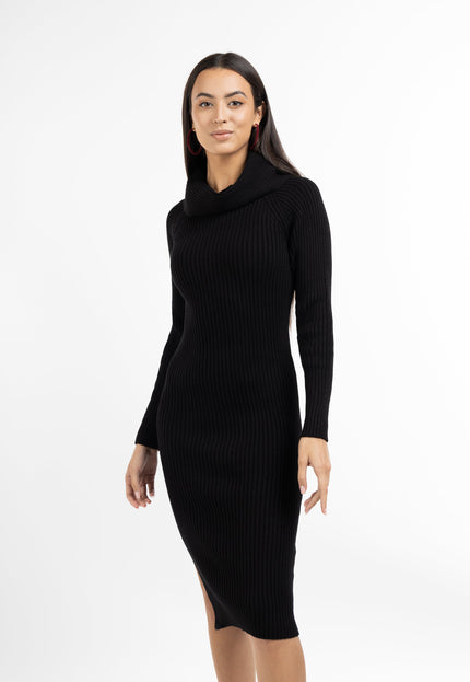 faina Women's Knit Dress