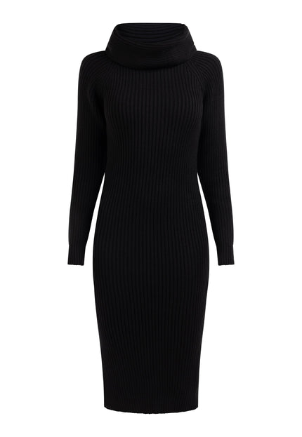 faina Women's Knit Dress