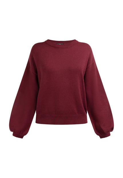 faina Women's Sweater