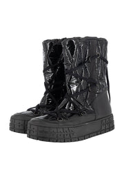 faina Women's Shoes