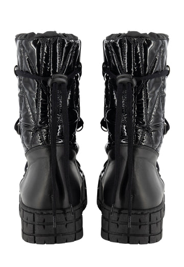 faina Women's Shoes