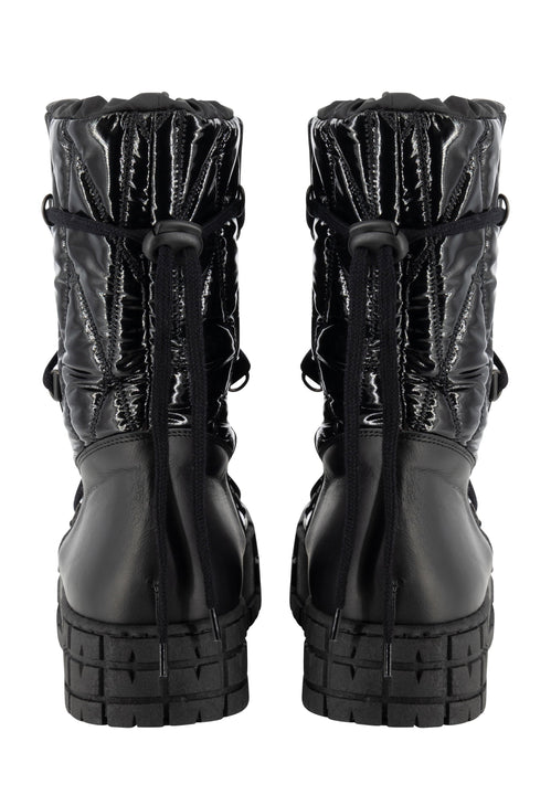faina Women's Shoes