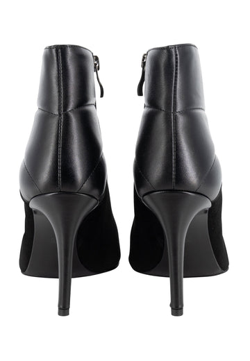 faina Women's Ankle Boot