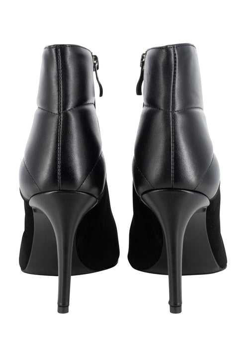 faina Damen Stiefelette