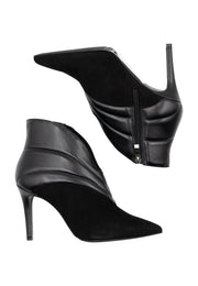 faina Women's Ankle Boot