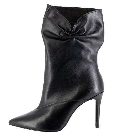 Collection image for: Kolekcja Szpilek | Słowo kluczowe