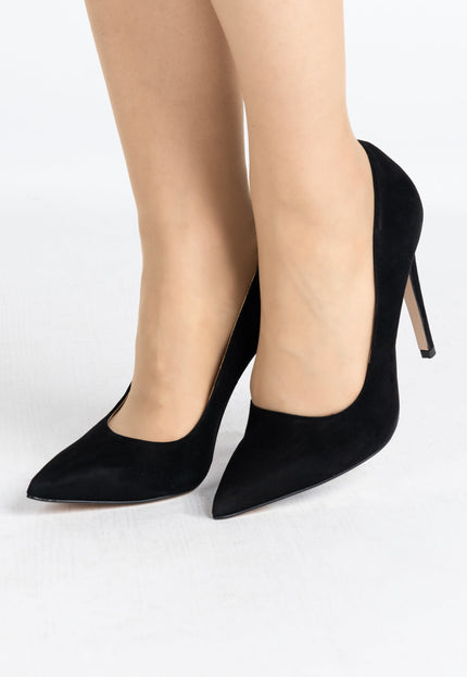 faina Damen Pumps