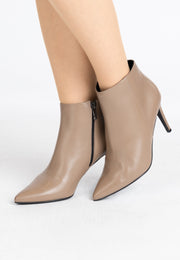 faina Damen Stiefeletten