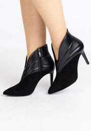 faina Women's Ankle Boot