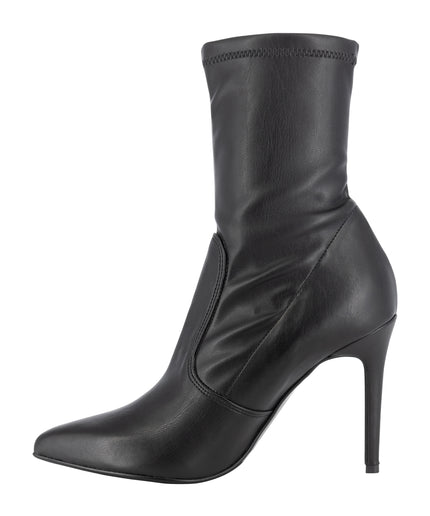 Collection image for: Ankle Boots