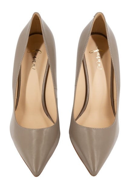 faina Women's Pumps