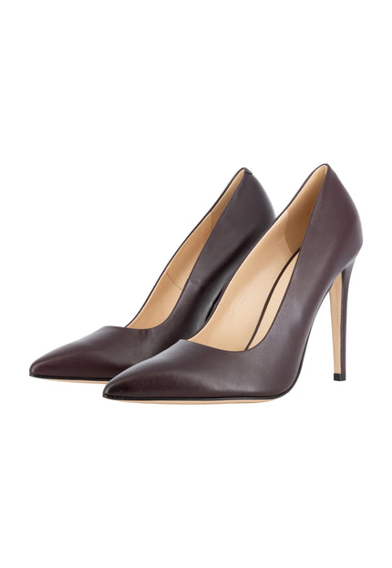 faina Women's Pumps