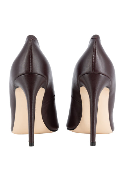 faina Damen Pumps