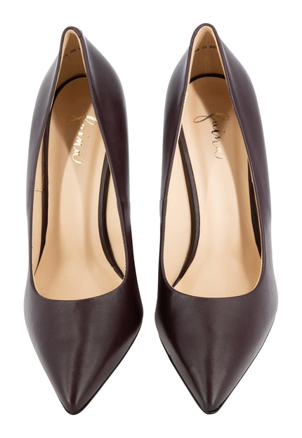 faina Damen Pumps