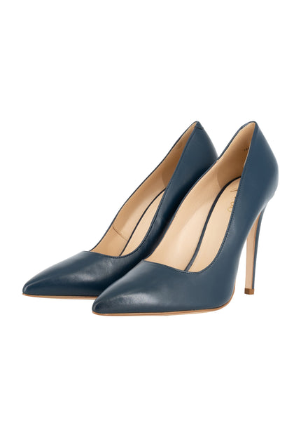 faina Damen Pumps