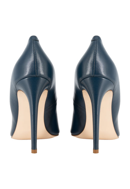 faina Damen Pumps