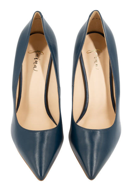 faina Damen Pumps