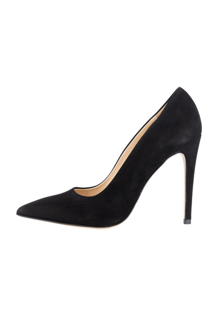 faina Women's Pumps