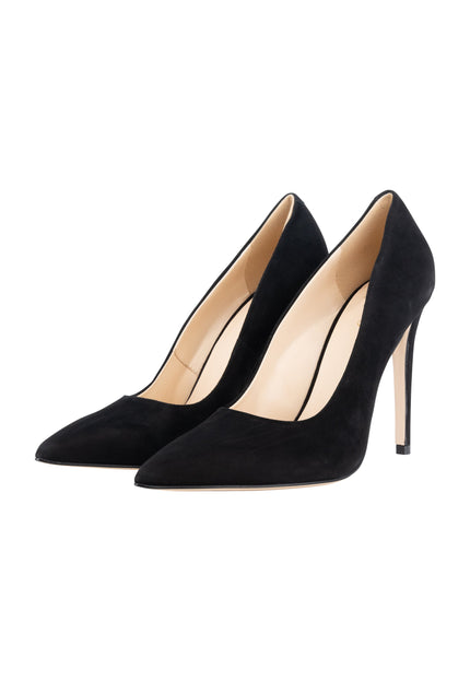 faina Damen Pumps