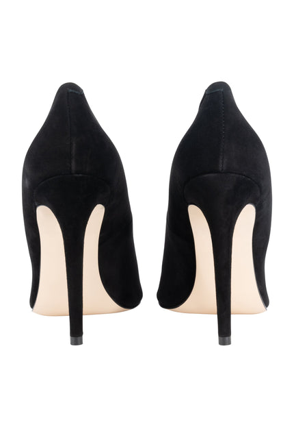 faina Damen Pumps