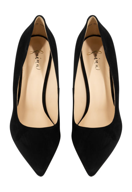 faina Women's Pumps